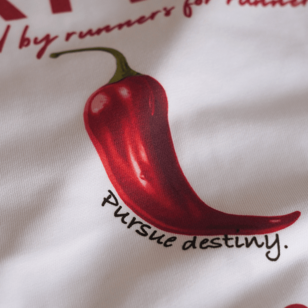 SEXY PACE© T - SHIRT - BALIBO