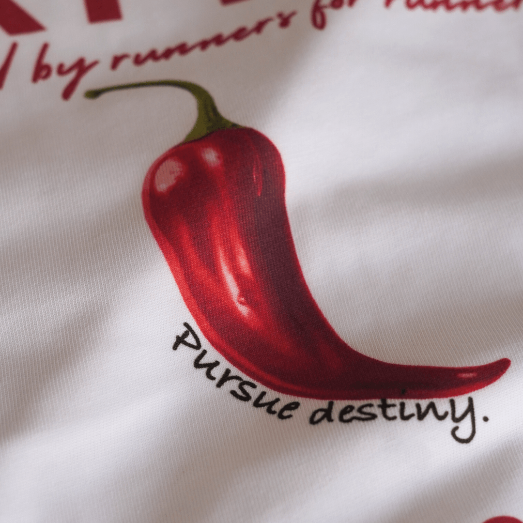 SEXY PACE© T - SHIRT - BALIBO