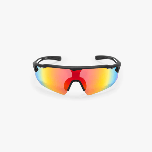 SPETSNAZ© SUNGLASSES - BALIBO